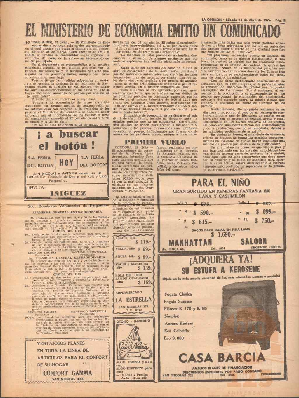 19133 (3)_ds.jpg